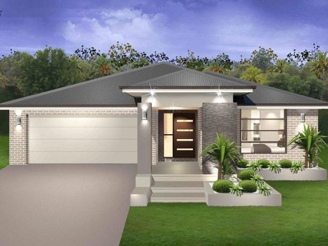 Cottage for sale in Burpengary East, Queensland