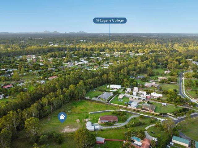 Land for sale in Toombul, Queensland