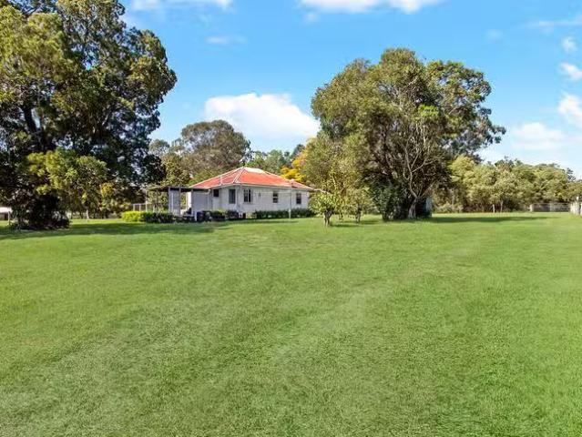 House for rent in Burpengary, Queensland