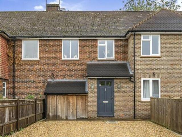 House for sale in Westborough, Surrey
