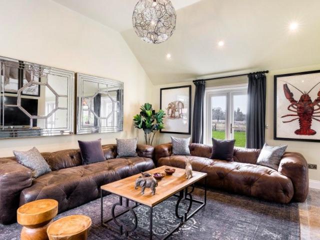 House for rent in Jacobs Well, Guildford