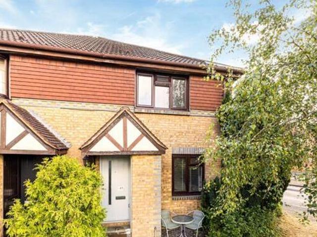 House for sale in Westborough, Surrey