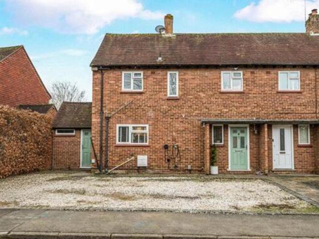 House for sale in Westborough, Surrey