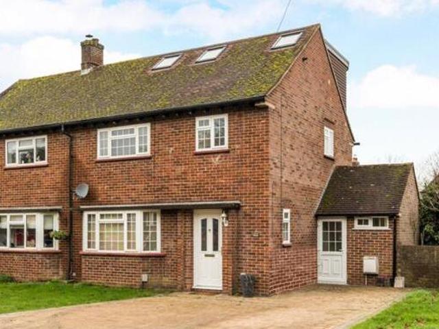 House for sale in Westborough, Surrey