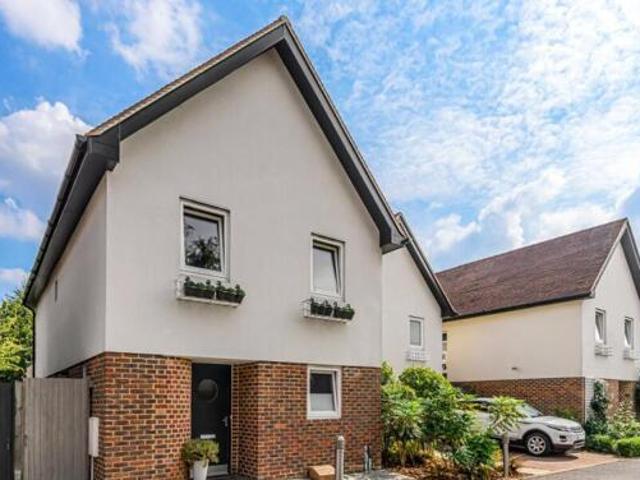 House for sale in Westborough, Surrey