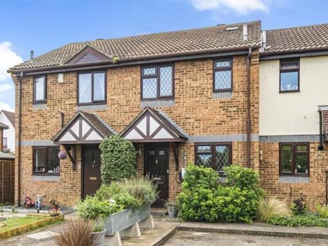 House for sale in Westborough, Surrey