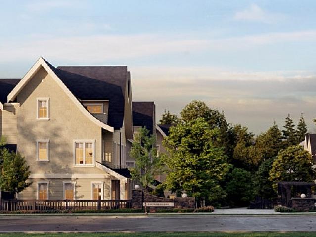 House for sale in Coquitlam, British Columbia