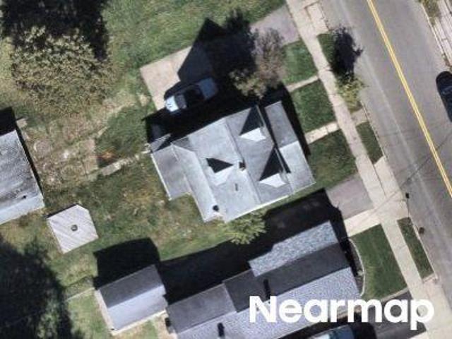 Property for sale in Binghamton, New York
