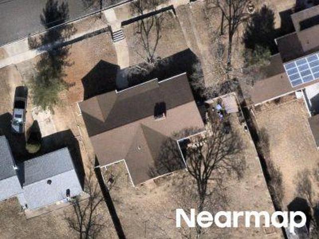 House for sale in Westville