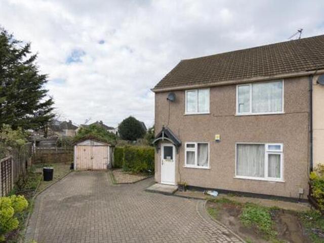 House for rent in Bexleyheath, Isle Of Man