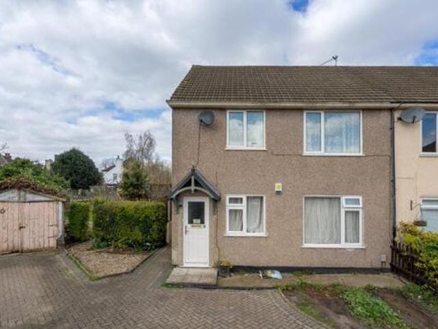 House for sale in Bexleyheath, Greater London