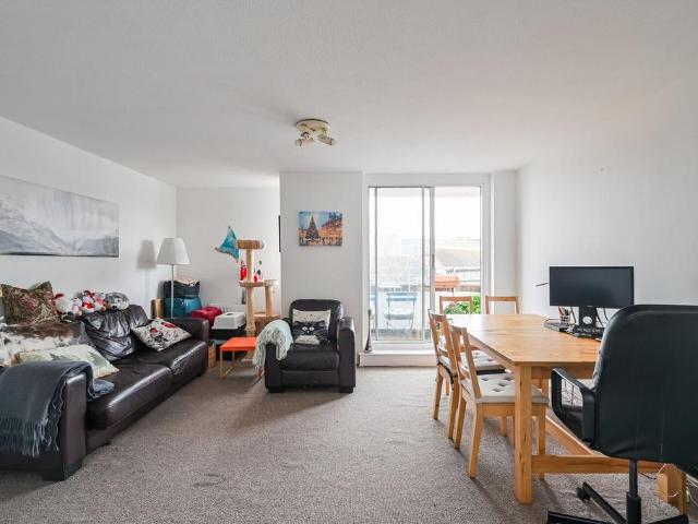 House for rent in Tower Liberty, Wapping
