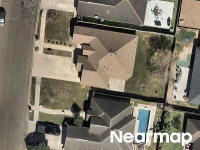 Property for sale in Hidalgo, Texas