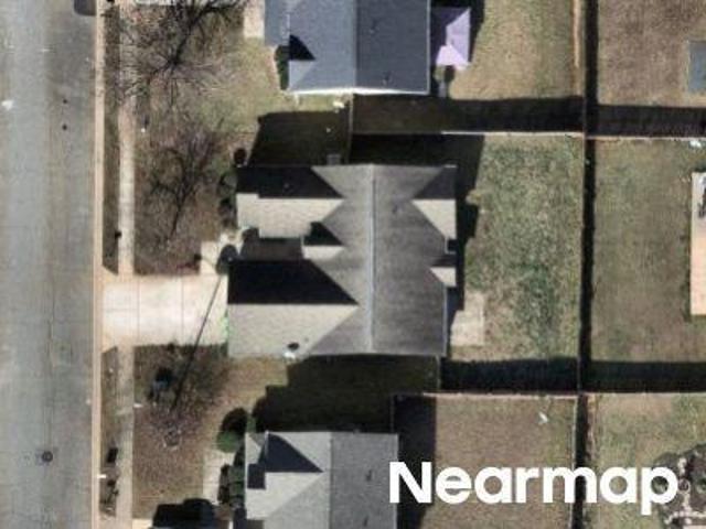 House for sale in Kathleen, Georgia