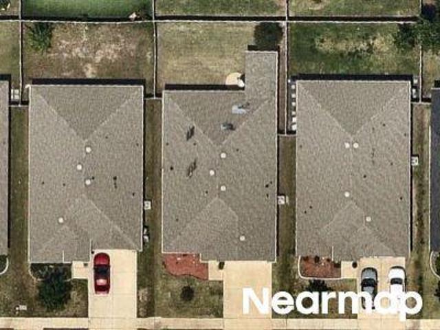 House for sale in Fate, Texas