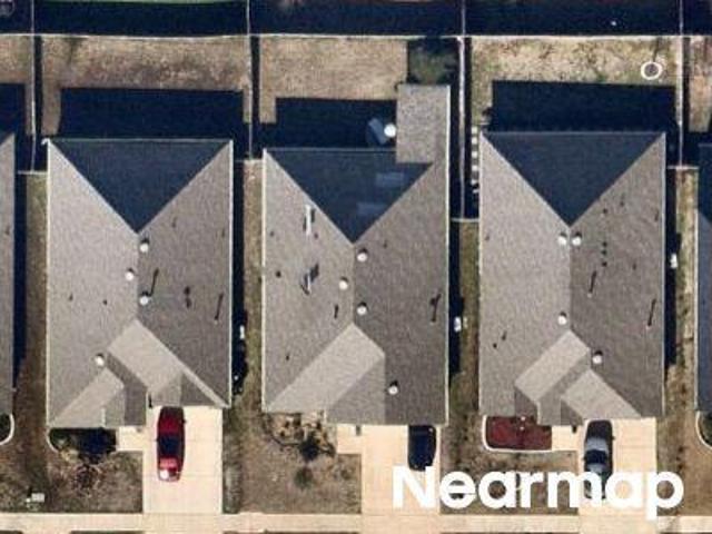 House for sale in Fate, Texas
