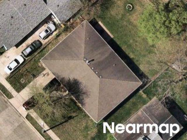 House for sale in Winnebago, Illinois