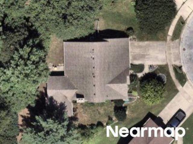 House for sale in Story, Iowa