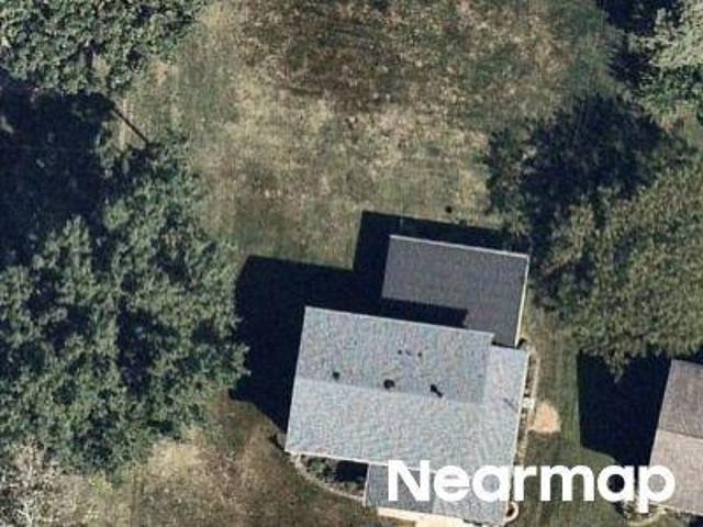 House for sale in Ohio