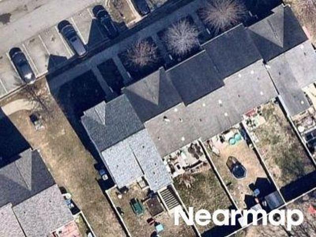 Townhouse for sale in Prince Frederick