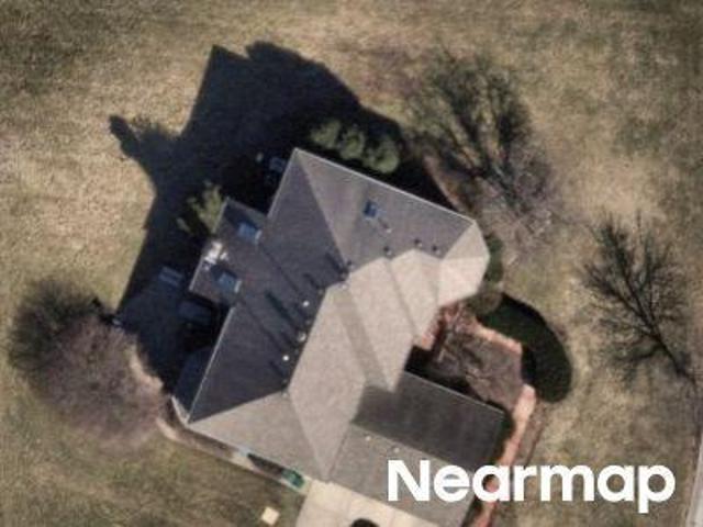 House for sale in Homer Glen, Illinois