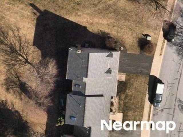 Townhouse for sale in Pennsylvania