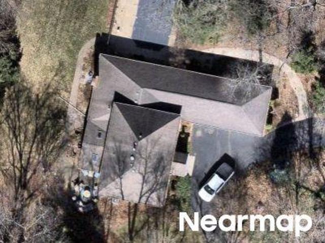 House for sale in Illinois
