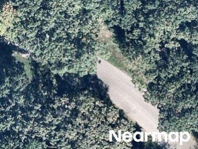Property for sale in Illinois