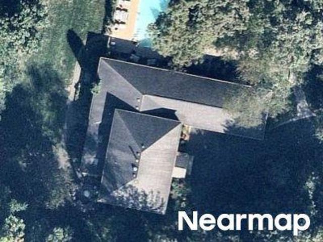 House for sale in Illinois