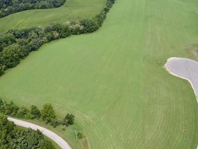 Land for sale in Wisconsin