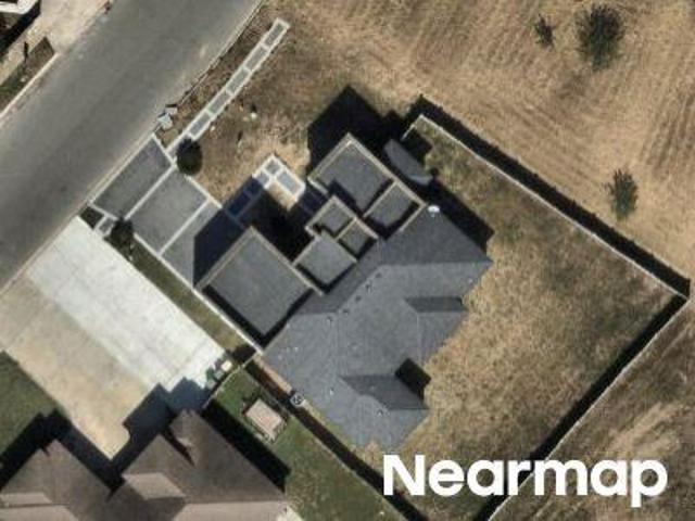 House for sale in Cameron, Texas