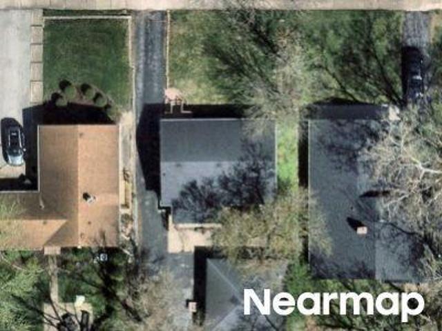 House for sale in Homewood