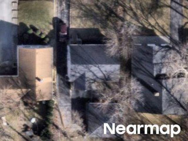 House for sale in Homewood, Illinois