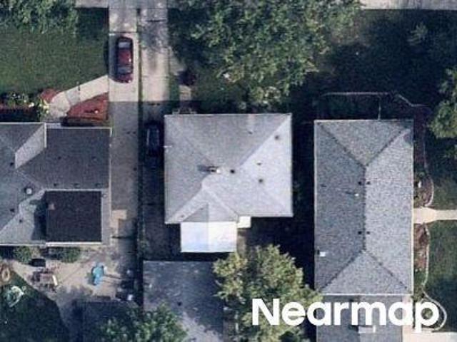 House for sale in Homewood