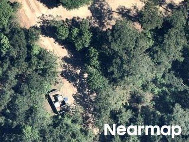 Property for sale in Magnolia, Texas