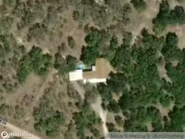 House for sale in Kerrville House for sale in Kerrville