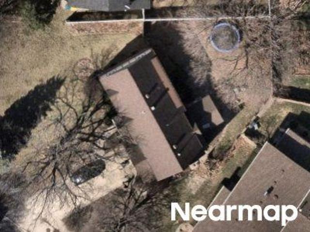 House for sale in Joliet, Illinois