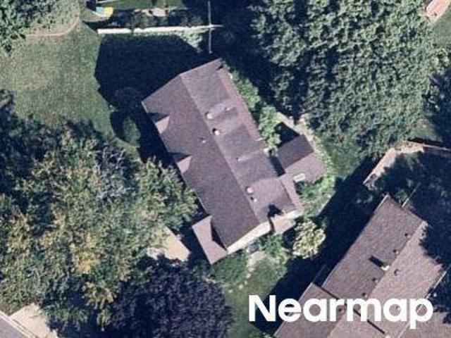 House for sale in Joliet, Illinois