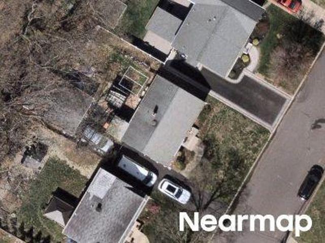 House for sale in Hasbrouck Heights, New Jersey