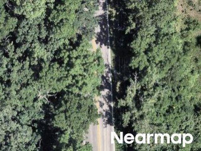 Property for sale in Hawkins Glen, Kane County