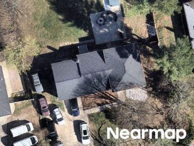 Property for sale in Huntington, New York