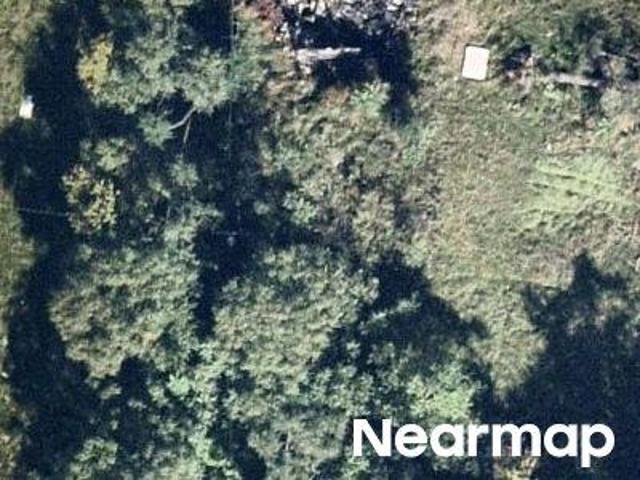 Land for sale in Gary, Indiana