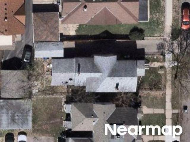 Property for sale in Ramsey, Minnesota