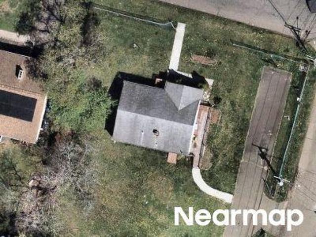 House for sale in East Haven, South Central Connecticut Planning Region