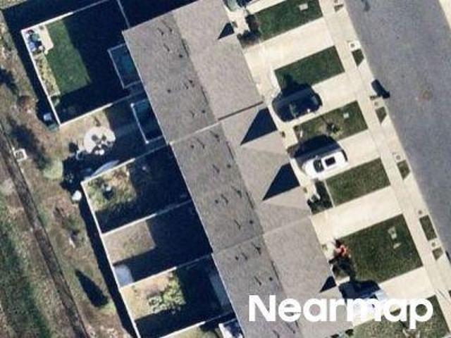 Property for sale in New Jersey