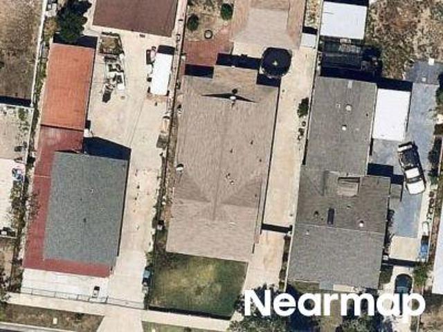 House for sale in Corona, California