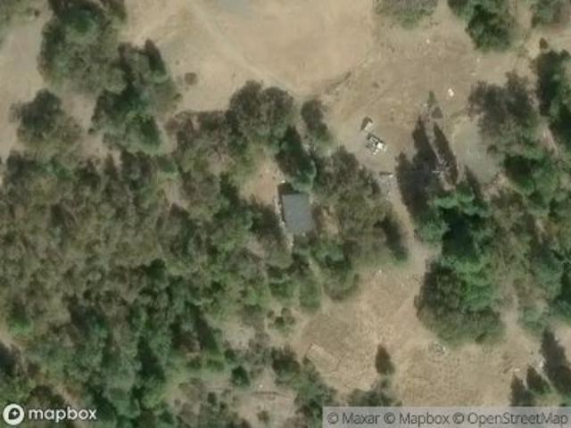 Land for sale in Humboldt, California
