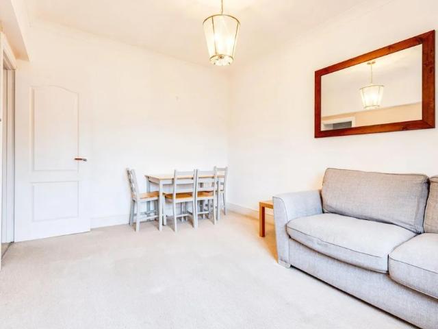 House for rent in Berrick Salome, Oxfordshire