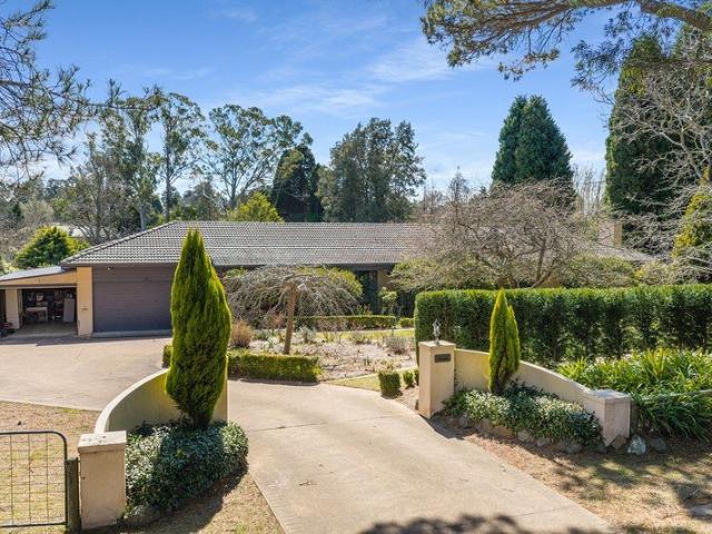 House for sale in Burradoo, New South Wales