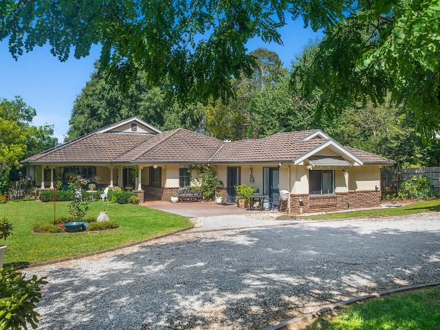House for sale in Bowral, New South Wales